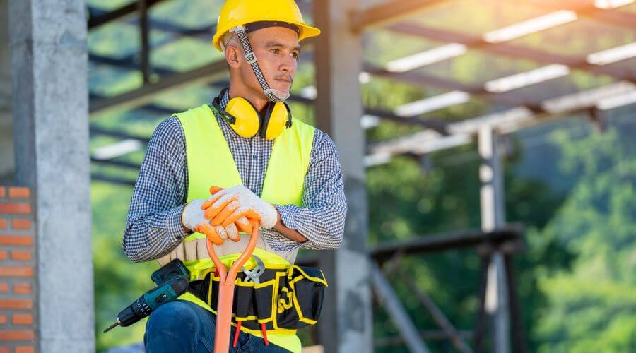 Expert new roof installation services in Oquossoc, ME